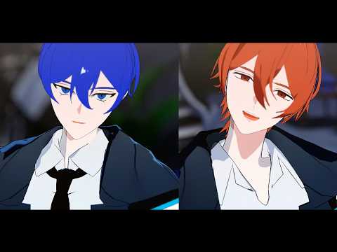 動画サムネ