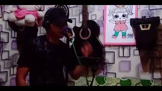 Download lagu adong dope cinta/cover ady hasibuan /masputra pasaribu mp3