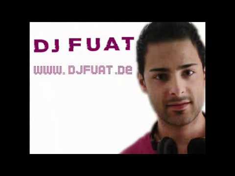 DJ FUAT vs Gökhan Özen - Ezdirmem (METROPOLIS REMIX) www.djfuat.de