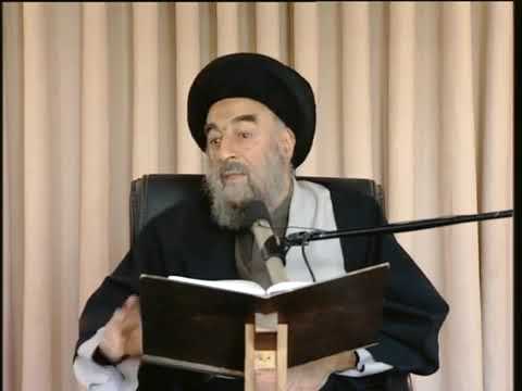 ⁣(قُلْ هُوَ اللَّهُ أَحَدٌ)