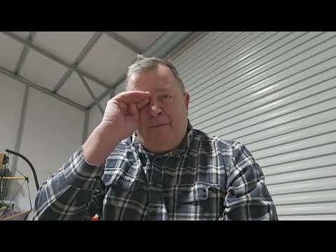 Preparing for Early Retirement 