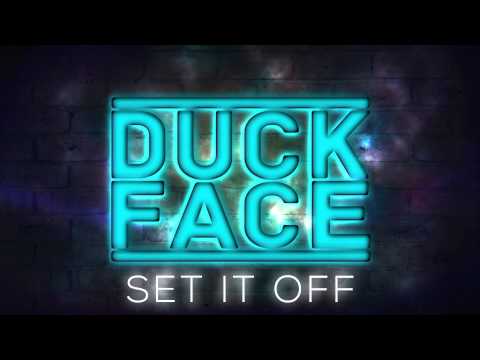 Set it off - Dennis Christopher [DUCKFACEREMIX]