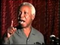 RUSHWA NYERERE