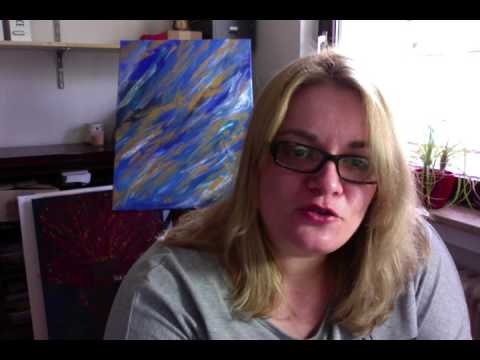 Gottes Liebe - eine Zusage & Gebet für Dich!