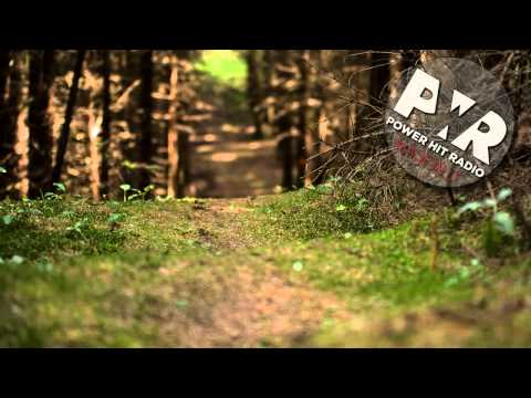 Modestyno - Kas man supa