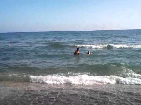 latina mare punjabi gabru