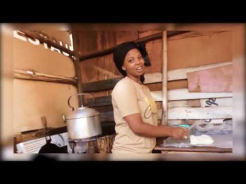 MORE BLESSINGS - SHAN JERO FT LEVIXONE AND JOAN DUSH 2023