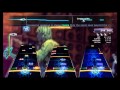 Rishloo - Katsushika final Rock Band 3 version.MP4 ...