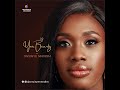 Onyinye Nnodim - Your Beauty (Official Music Video)