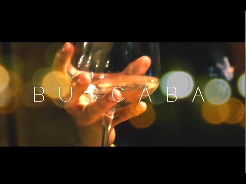 Sheko ft. G Golden - Buscaba [Official Video]