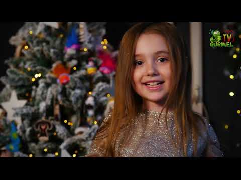 Amira Apian - Pomul de Craciun