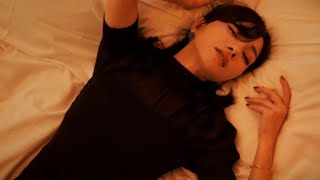BAK - 愛sing
