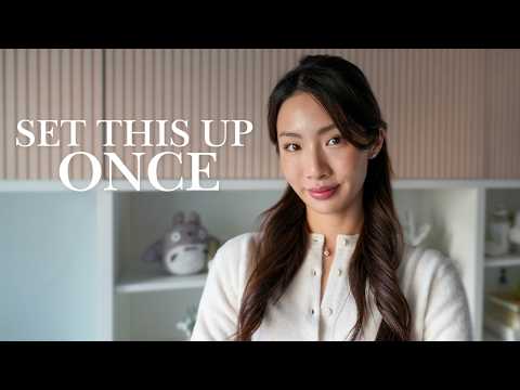 If You Do These 10 Things in January, 2026 Will Change Everything