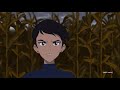 Lois Finds Out Her Dad Kidnapped Superman My Adventures With Superman Episode 10 Season Finale