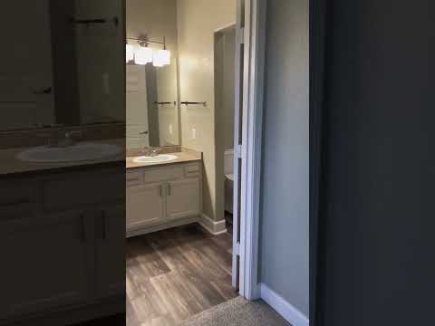 Fairways of San Marcos 3B unit 1213