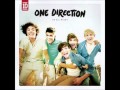 One Direction - Stand Up (Full Song + Download ...