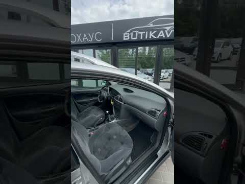 фото citroen c5 i 0