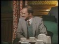 No Job for a Lady: Complete Collection trailer