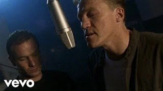 Robson &amp; Jerome - What Becomes Of The Broken Hearted?