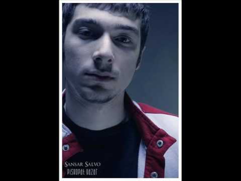 SifirX ft Sansar Salvo - Altin Satirlar (*YENI 2010*)