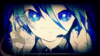 Cover art for Hibikase