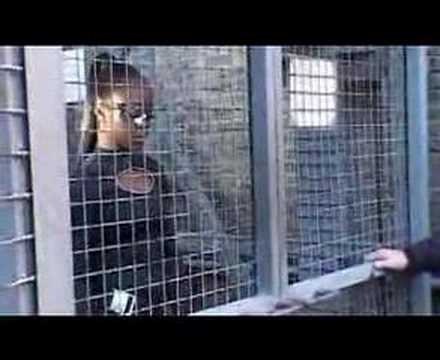 Big Brovaz - Big Bro Thang, the making of the video