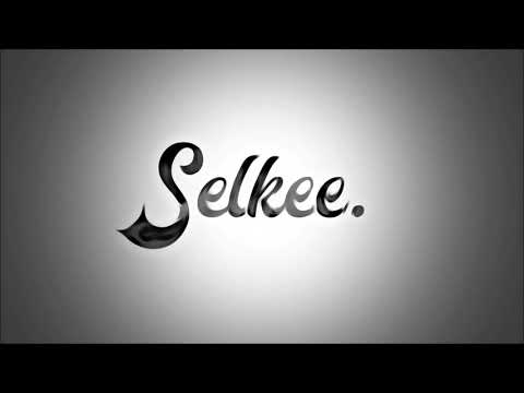Selkee - Vuoronumero Feat. Jimiz
