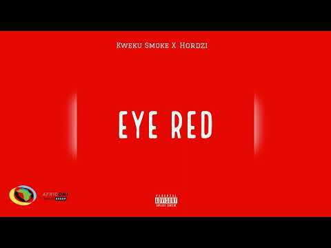 Kweku Smoke and Hordzi - Yawa (Official Audio)