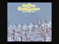Deadboy and the Elephantmen - Kissed by ...