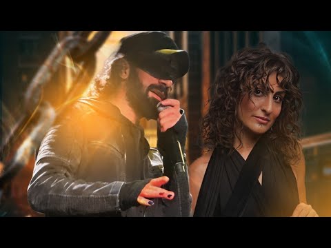 Video Yükleniyor...