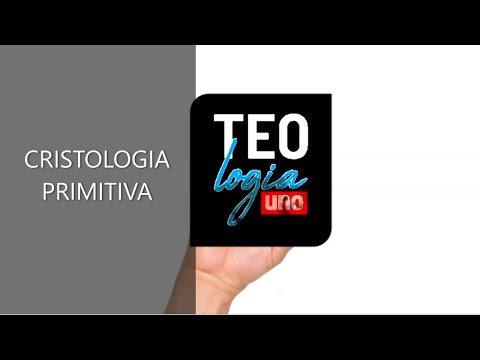 La Rivelazione del Padre