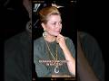 Their Final Moments: Grace Kelly’s Final Drive