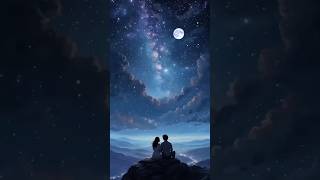 Download lagu Soldier of Fortune - Deep Purple (lyric video) mp3