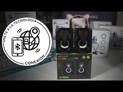 EMPRENDEDORES - CONEXIÓN CHILE, TODO LO QUE NECESITAS EN ELECTRÓNICA