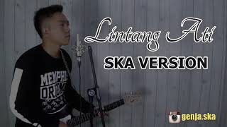 Download lagu Lagu regeae lintang ati genja ska mp3 Download lagu Lagu regeae lintang ati genja ska mp3