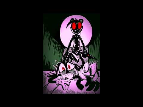 Taj-He-Spitz - Spooky