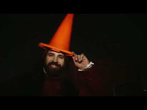 WWDITS - Drug Blood (in the club)