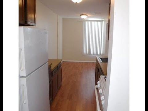 Property for sale - 44 Shrewsbury Green Dr. I, Shrewsbury, MA 01545