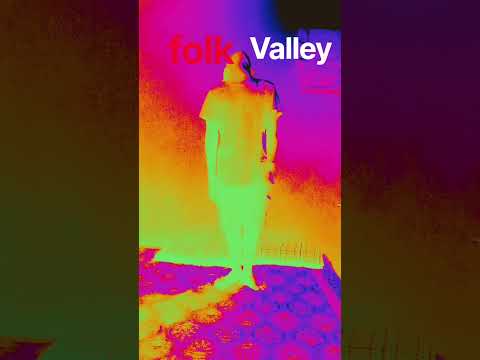 Folk valley #haveitoldyoulatelythatiloveyou #roblox #amnewbutnottheleast