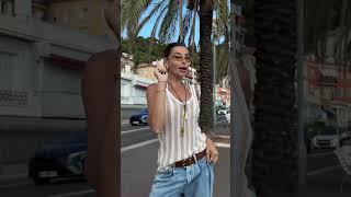 Download lagu ✨✨ mp3 Download lagu ✨✨ mp3