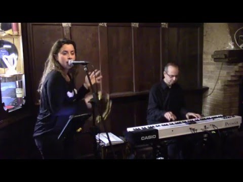 download lagu mp3 mp4 Patti Smith Undercover, download lagu Patti Smith Undercover gratis, unduh video klip Patti Smith Undercover