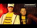 Bangbros Feierschweine Mix By Mwbangros