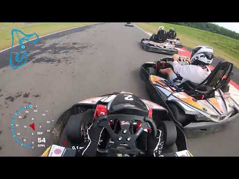 SWS Kulcsár Tibor Palóc Ring Variant 2 2022 0904 95kg Race