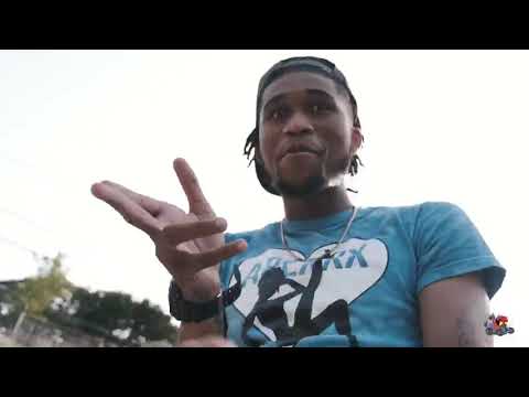 T Rose x Daidough- Untold stories (Shot by @RARIDIGITAL )