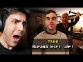 EVİMİZDE BİR KATİL VAR Fears To Fathom Woodbury Getaway
