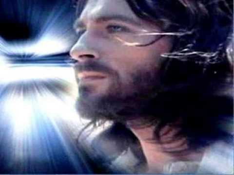 Salmo 26, recitado por  Juan Pablo II