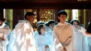 Libera Rest In Peace