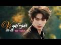 Vì Một Người Ra Đi R B Version Bản Cover Cực Chill Gây Nghiện