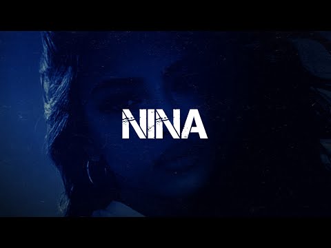 [FREE] Soolking ✘ Anas Type Beat "Nina" 🌴| & Prod By Oz