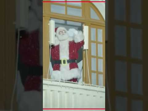 Locutor Gravando Casting para Natal Bradesco e Telemidia para Eapic Festa do peão #publicidade